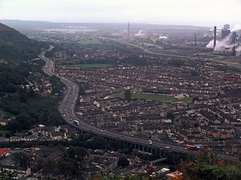 Port Talbot & the M4 Corridor - geograph-3685831-by-Kevin-Corcoran (1).jpg