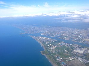 Port of Tomakomai.jpg