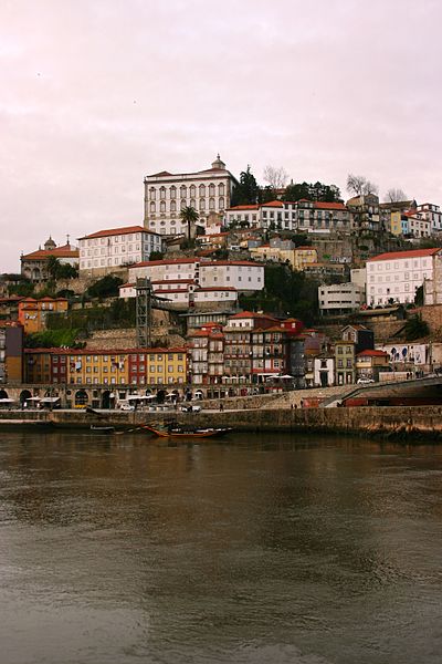 File:Porto from Gaia.JPG