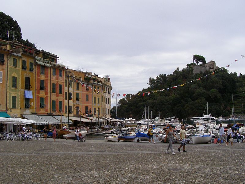 File:Portofino port 3.jpg