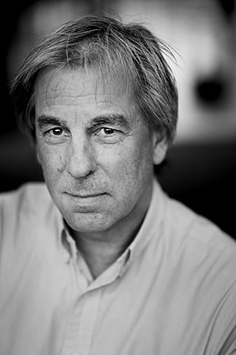 Portrait Bert Meijer.jpg