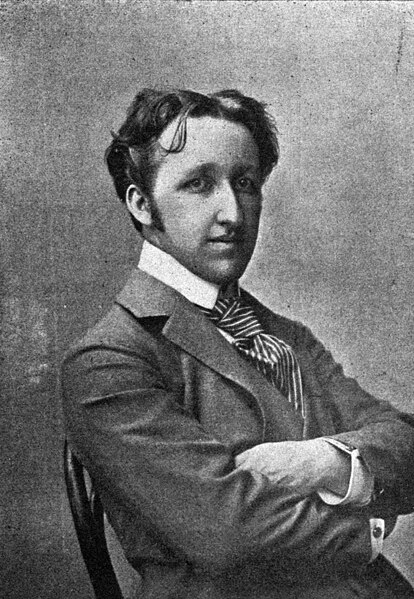 File:Portrait Siegfried Wagner 1896.jpg