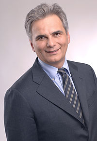 people_wikipedia_image_from Werner Faymann