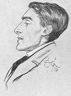 G. H. Evison Artist and book illustrator