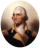 Portrait of George Washington-transparent.png
