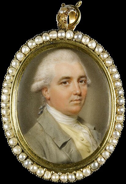 File:Portrait of Sir John Edward Swinburne, 6th Baronet of Capheaton (by John Smart).jpg