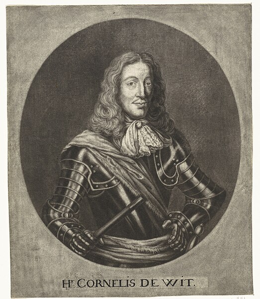 File:Portret van Cornelis de Witt, RP-P-1906-3360.jpg