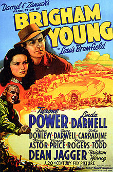 Poster - Brigham Young 01.jpg