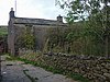 Potgill House, Garsdale.jpg