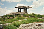 Poulnabrone-dolmen.jpg