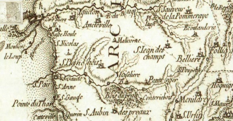 File:Prael 1689.png