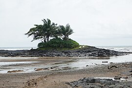 Praia Pesqueira (São Tomé) (3) .jpg