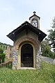 wikimedia_commons=File:Prato Sesia Cappella della Madonna di Oropa.jpg