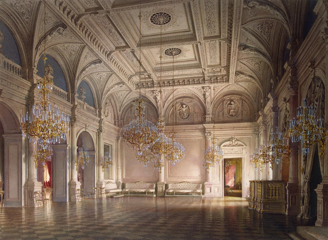 https://upload.wikimedia.org/wikipedia/commons/thumb/f/f2/Premazzi._Mansion_of_Baron_Stieglitz._The_Ballroom._1870.jpg/1280px-Premazzi._Mansion_of_Baron_Stieglitz._The_Ballroom._1870.jpg