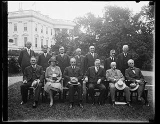 <span class="mw-page-title-main">Wickersham Commission</span> American governmental committee