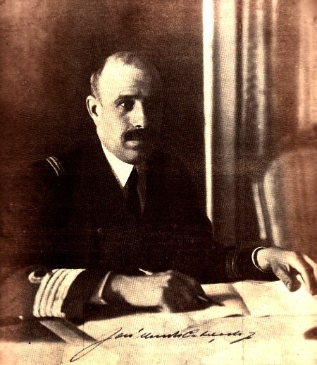 President José Mendes Cabeçadas.jpg
