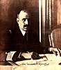 Président José Mendes Cabeçadas.jpg