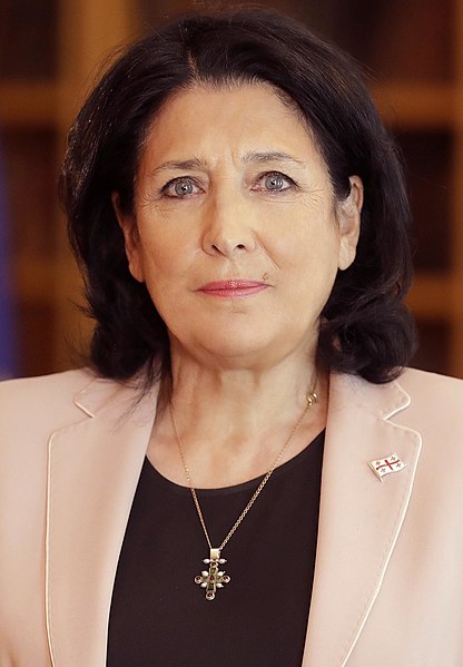 File:President Salome Zourabichvili 2020 (cropped).jpg