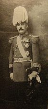 Presidente de facto José Félix Uriburu.JPG