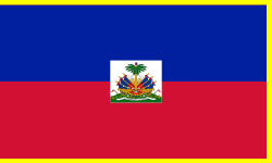 Lista Över Haitis Statschefer: Wikimedia-listartikel