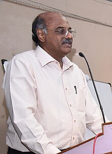 Primepointsrinivasan.jpg