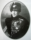 Datei: Prinz Gavril.jpg