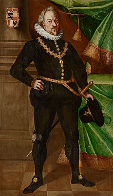 Prince Karl I of Liechtenstein.jpg