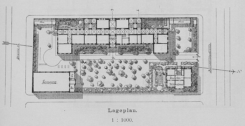 Datei:Prinz-Heinrichs-Gymnasium location plan.jpg