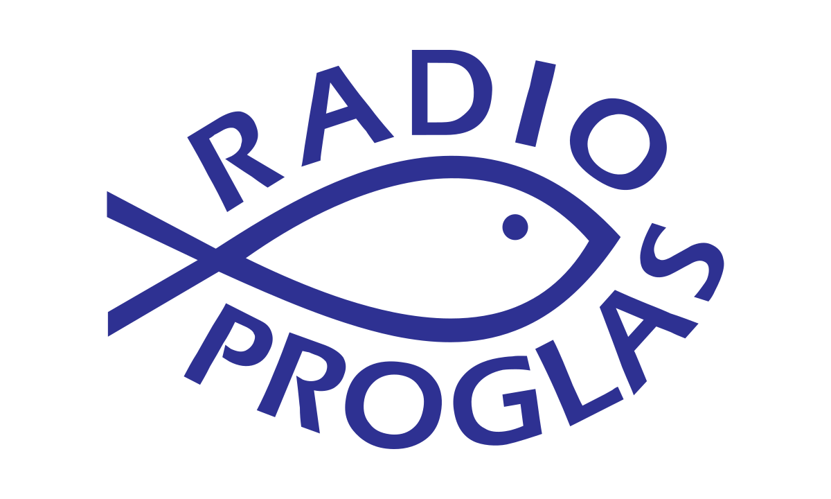 Soubor:Proglas logo.svg – Wikipedie