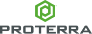 Category:Proterra buses - Wikimedia Commons