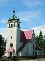 Église protestante de Studzionka.jpg