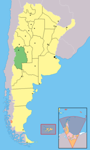 Provincia de Mendoza (Argentina).png
