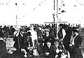 Puerto Madryn, 25 May 1908 (2).jpg