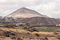 Puerto del Carmen. Lanzarote. España-4.jpg