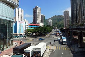 Pui To Road 201410.jpg