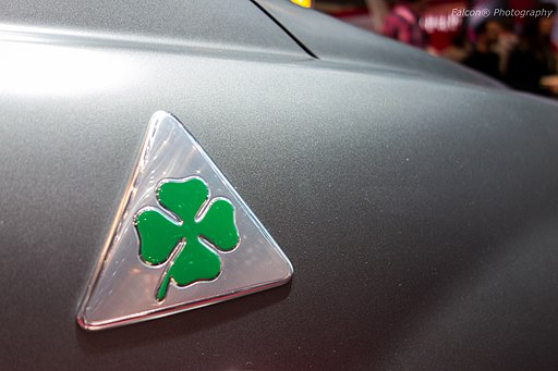 Quadrifoglio verde (21350250630)