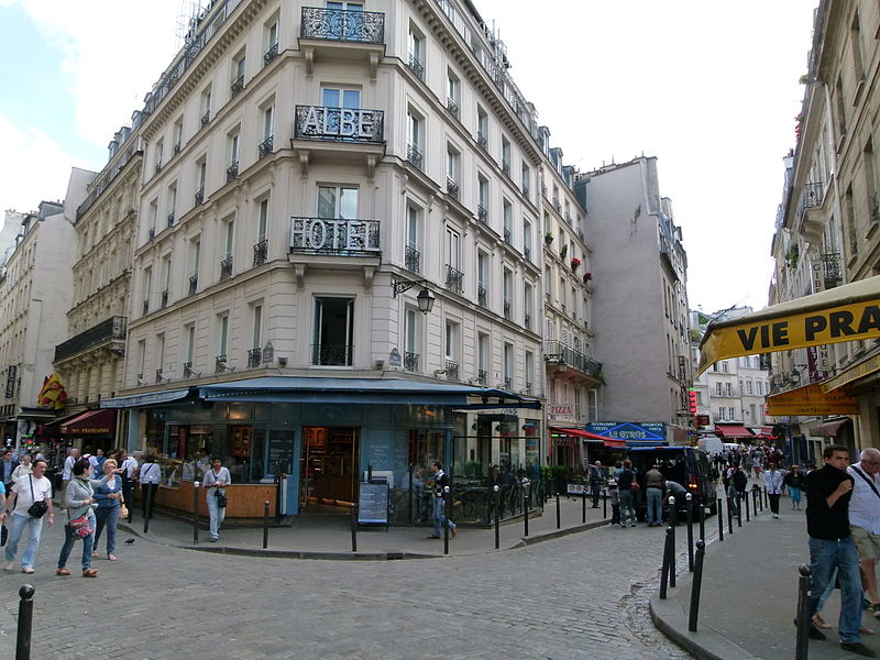 File:Quartier Latin.jpg