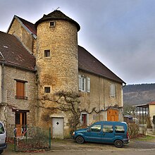 Fichier:Quingey,_Tour_des_Ducs_de_Bourgogne.jpg