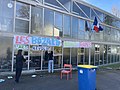 Quinzaine des autrices francophones Limoges 2023 08.jpg