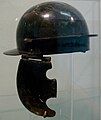 Римски шлем на легионер или galea