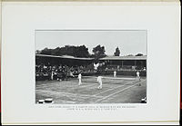 R.F.Doherty and G.F. Gillyard win the doubles against M.J.G.Ritchie and J.C.Parke.jpg
