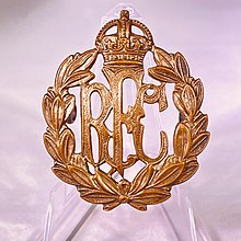RFC Cap Badge.jpg