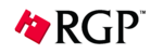 Logo RGP.png