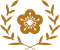 Emblem of Office of the President ROC.svg