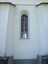 RO MS Biserica unitariana din Isla (9).jpg