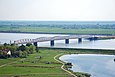 RO OT Slatina-brug over Olt.jpg