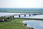 RO OT Slatina bridge over Olt.jpg