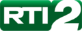 Logo de la chaîne de 2011 au 31/12/2020.