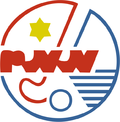 WWHC logo