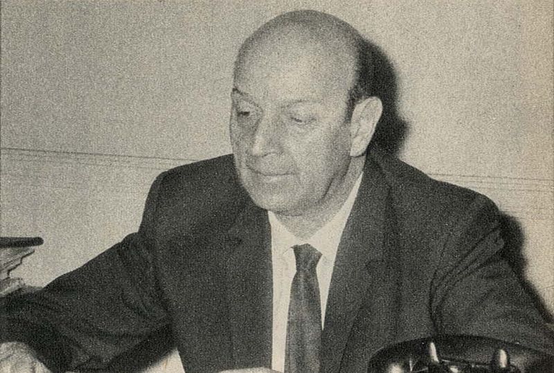 File:Raúl Rettig (1969).jpg